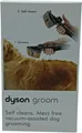 Produktbild: Dyson 921000-01 Groom Hundebürste Katze DC26 DC37 DC42 DC46 DC51 Tierhaardüse
