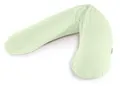 Produktbild: Theraline Bezug für Original Stillkissen Bamboo Pastellgrün