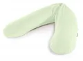 Produktbild: Theraline Bezug für Original Stillkissen Bamboo Pastellgrün