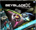 Produktbild: Hasbro - Beyblade X Xtreme Battle Set