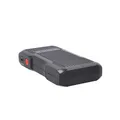 Produktbild: Cartrend Jumpstarter