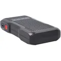 Produktbild: Cartrend Jumpstarter