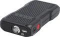 Produktbild: Cartrend Jumpstarter CARTREND Starthilfegerät, schwarz