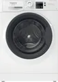 Produktbild: NF97WK IT