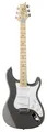 Produktbild: PRS SE Silver Sky Maple - Overland Gray