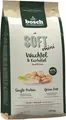 Produktbild: Bosch Soft Mini Wachtel & Kartoffel - 1 kg