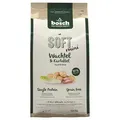 Produktbild: Bosch Soft Mini Wachtel & Kartoffel 1x1kg