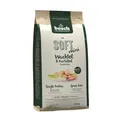 Produktbild: Bosch HPC Soft Mini Wachtel & Kartoffel | 1kg Hundefutter