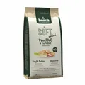 Produktbild: BOSCH SOFT Mini Wachtel & Kartoffel 1 kg