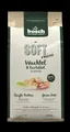 Produktbild: Bosch 1kg SOFT Mini Wachtel & Kartoffel
