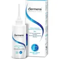 Produktbild: Dermena Hair Care Hair Loss Inhibiting Gel 150ml (150 ml) (4532)