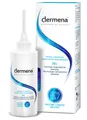 Produktbild: Dermena Gel for Weak and Falling Hair 150ml