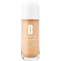 Produktbild: Clinique Make-up FoundationEven Better Vitamin Makeup SPF50 Light Warm 3 30 ml (1.231,00 € / 1 l)