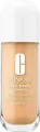 Produktbild: Clinique - Even Better Clinical Vitamin Makeup Spf 50 - Foundation - even Better Vit Mu Spf 45 Lig W 3 30 ml