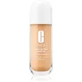 Produktbild: Clinique Even Better™ Vitamin Makeup Flüssiges Make-Up SPF 50 Farbton Light Warm 3 30 ml