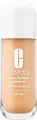 Produktbild: Clinique Even Better Vitamin Makeup SPF50 30 ml Light Warm 3 Flüssige Foundation V8WQ-05