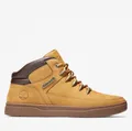 Produktbild: Timberland Davis Square Mid Lace Up Sneaker 0A1U
