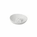 Produktbild: Räder Kerzenschale Krippe Klein D: 12,5 cm