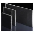 Produktbild: Rittal SK 3286.400. Typ: Dust filter, Produktfarbe: Schwarz, Anzahl enthaltener Produkte: 1 Stück(e). Breit (3286400)