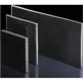 Produktbild: Rittal - Sk 3286.400 Filtermatte (b X H X T) 344 X 268 X 10 Mm 3 St.