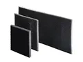 Produktbild: Rittal Filtermatte p/sk3304/5 sk(3p)