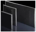 Produktbild: Rittal SK 3286.400 Filtermatte (B x H x T) 344 x 268 x 10mm 3St.