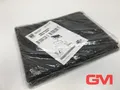 Produktbild: Rittal Filtermatte 3286.400 filter mats für Kühlgeräte Luft/Luft-Wärmetauscher