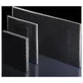 Produktbild: Rittal SK 3286.400 Filtermatte   (B x H x T) 344 x 268 x 10 mm   3 St.