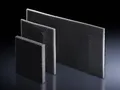 Produktbild: Rittal Filtermatte SK 3286.400 (VE3) Filter 3286400 Filtermatte