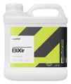 Produktbild: CARPRO Elixir Quick Detailer – Quick Detail bietet eine schnelle Schicht von Tiefe, Glanz und hydrophober Energie, 4 Liter
