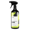 Produktbild: CarPro EliXir Schnellreiniger Gleitmittel Quick Detailer Keramikversiegelung 1L