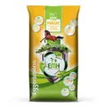 Produktbild: Eggersmann EMH Mash