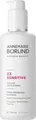 Produktbild: ANNEMARIE BÖRLIND ZZ SENSITIVE Milde Reinigungsemulsion 150 ml
