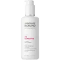 Produktbild: ANNEMARIE BÖRLIND ZZ Sensitive Milde Reinigungsemulsion
