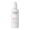 Produktbild: Annemarie Börlind ZZ SENSITIVE, Milde Reinigungsemulsion, 150ml