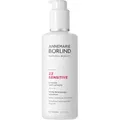 Produktbild: ZZ Sensitive System Anti-Stress Milde Reinigungsemulsion