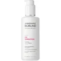 Produktbild: ANNEMARIE BÖRLIND ZZ SENSITIVE Milde Reinigungsemulsion 150ml