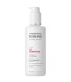 Produktbild: ANNEMARIE BÖRLIND ZZ SENSITIVE Milde Reinigungsemulsion Reinigungscreme 150 ml