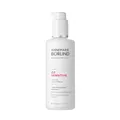 Produktbild: ANNEMARIE BÖRLIND ZZ SENSITIVE Milde Reinigungsemulsion (150 ml) - Reinigt Sanft und Gründlich, Unterstützt den Eigenschutz der Hautflora - Vegetarisch