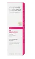 Produktbild: ANNEMARIE BÖRLIND ZZ SENSITIVE Reinigungsemulsion 150 ml Sanft & Hautfreundlic