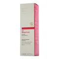 Produktbild: Annemarie Börlind ZZ Sensitive Milde Reinigungsemulsion 150ml