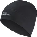 Produktbild: JACK WOLFSKIN Herren REAL STUFF BEANIE