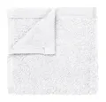 Produktbild: blomus Handtuch RIVA Handtuch, Baumwolle, Frottee (4-St), 100% Baumwolle