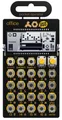 Produktbild: Teenage Engineering PO-24 Office Pocketoperator