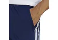 Produktbild: adidas Sportswear Trainingshose TR-ES BASE 3PT DKBLUE/WHITE