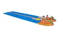Produktbild: Happy People Wasserrutsche DUO 77825