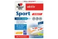Produktbild: Doppelherz Doppelherz Sport direct Vitamine+Mineralien, 20 Mini-Granulat-Beutel Kapsel