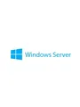 Produktbild: Lenovo Microsoft Windows Server 2025 Datacenter