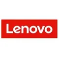 Produktbild: Lenovo Windows Server 2025 DC ROK (16 core) - ML Multimedia-Technik Software