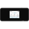 Produktbild: Inseego M2000 5G MiFi Hotspot Router WiFi 6 LTE Touchscreen Schwarz Wie Neu